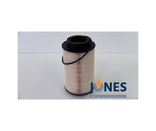 Fleetguard FF5629 Fuel Filter