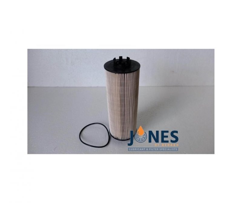 Fleetguard FF5635 Fuel Filter - Jones of Nenagh