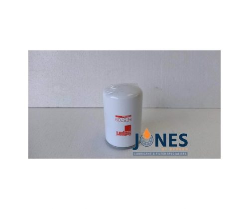 Fleetguard FF5709 Fuel Filter