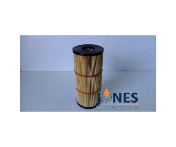 Fleetguard FF5713 Fuel Filter - Jones of Nenagh