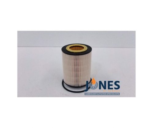 Fleetguard FF5801 Fuel Filter
