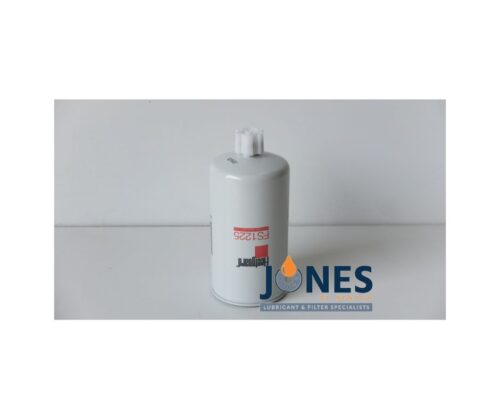 Fleetguard FS1225 Fuel Water Separator