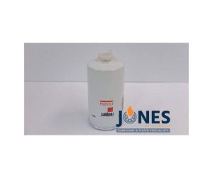 Fs1254 Fleetguard FS1254 Fuel Water Separator - Jones of Nenagh