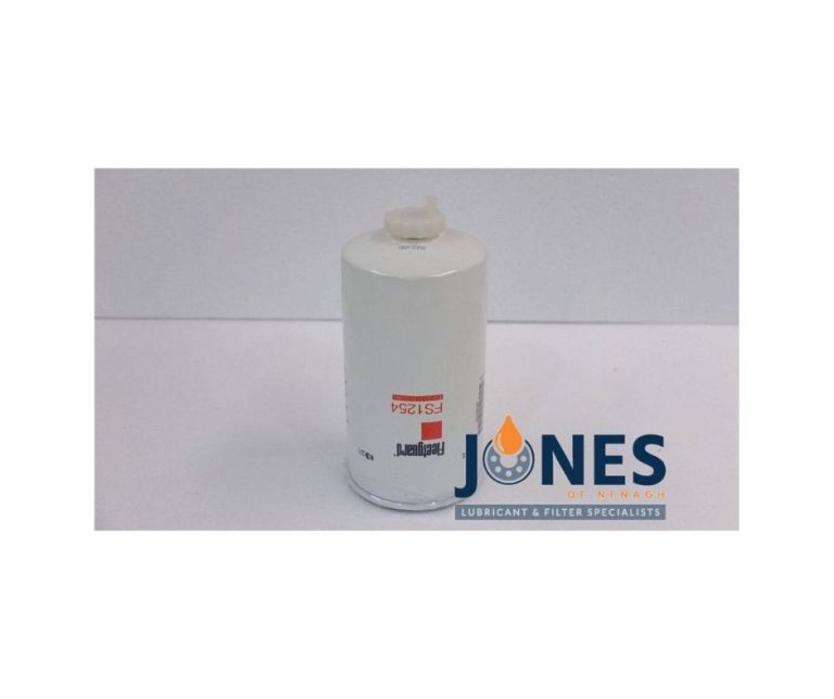 Fs1254 Fleetguard FS1254 Fuel Water Separator - Jones of Nenagh