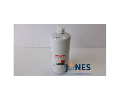 Fleetguard FS19513 Fuel Water Separator