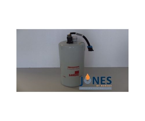 Fleetguard FS19701 Fuel Water Separator - Jones of Nenagh