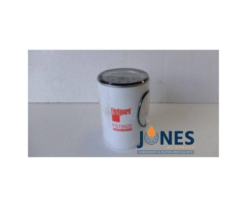 Fleetguard FS19920 Fuel Water Separator