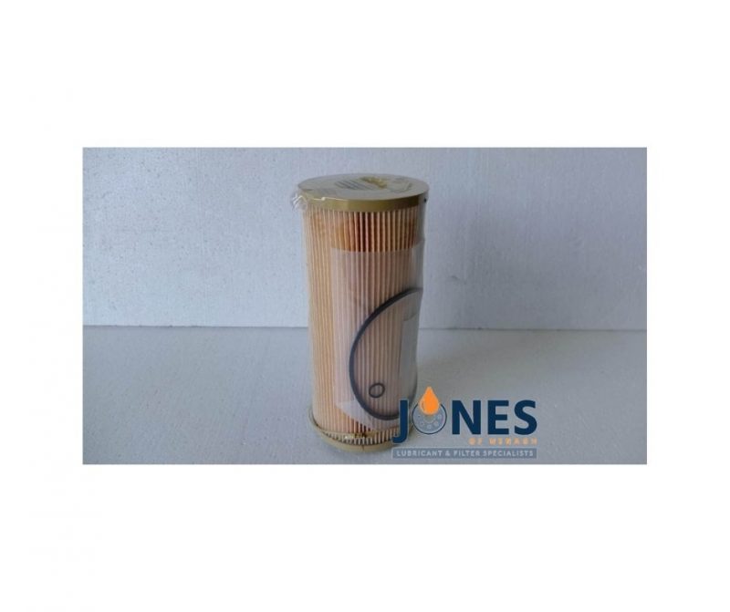 Fleetguard FS20203 Fuel Water Separator - Jones of Nenagh