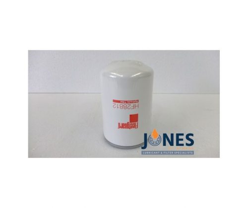 Fleetguard HF28812 Hydraulic Filter