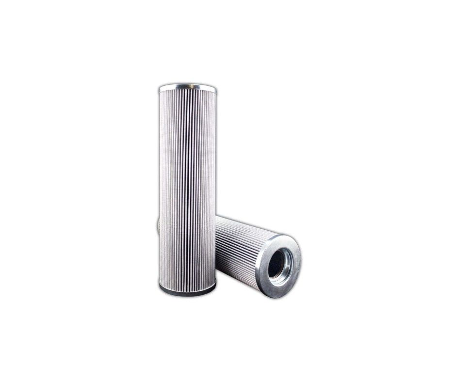 Fleetguard HF30774 Hydraulic Filter