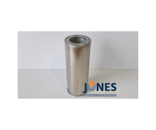 Fleetguard HF35005 Hydraulic Filter