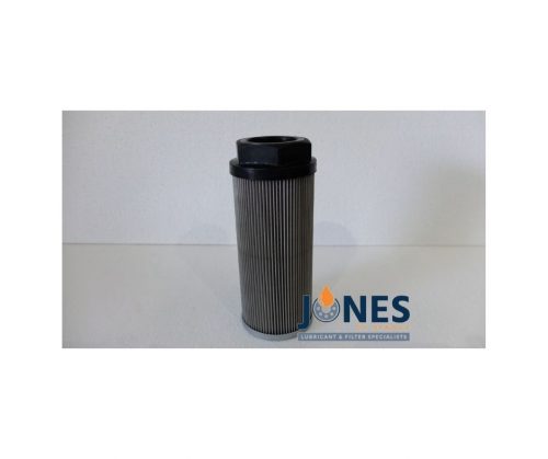 Fleetguard HF35161 Suction Hydraulic Filter