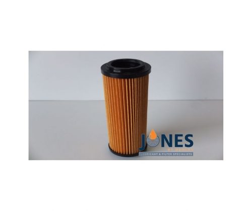 Fleetguard HF35207 Hydraulic Filter