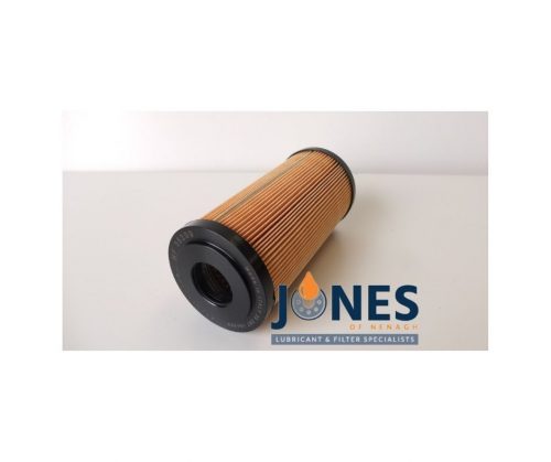 Fleetguard HF35209 Hydraulic Filter