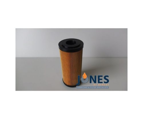 Fleetguard HF35210 Hydraulic Filter