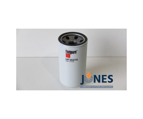 Fleetguard HF35274 Hydraulic Filter