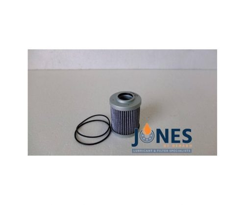 Fleetguard HF35295 Hydraulic Filter