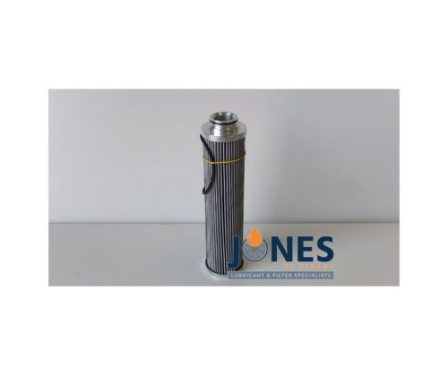Fleetguard HF35297 Hydraulic Filter