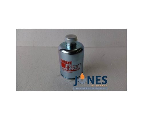 Fleetguard HF35307 Hydraulic Filter