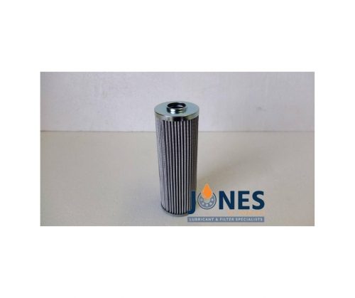 Fleetguard HF35320 Hydraulic Filter