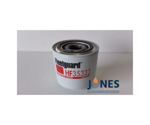 Fleetguard HF35323 Hydraulic Filter