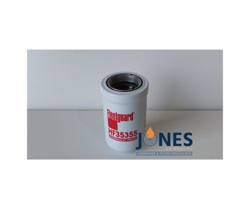 Fleetguard HF35355 Hydraulic Filter