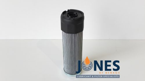 Fleetguard HF35364 Hydraulic Filter