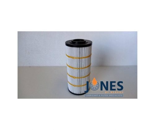 Fleetguard HF35480 Hydraulic Filter