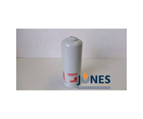 Fleetguard HF35491 Hydraulic Filter