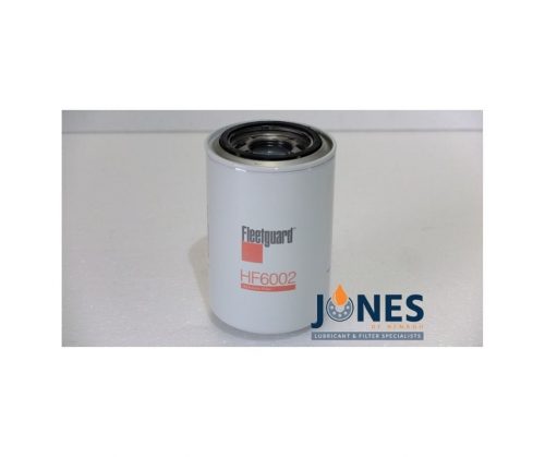 Fleetguard HF6002 Hydraulic Filter