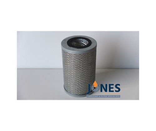Fleetguard HF6028 Hydraulic Filter