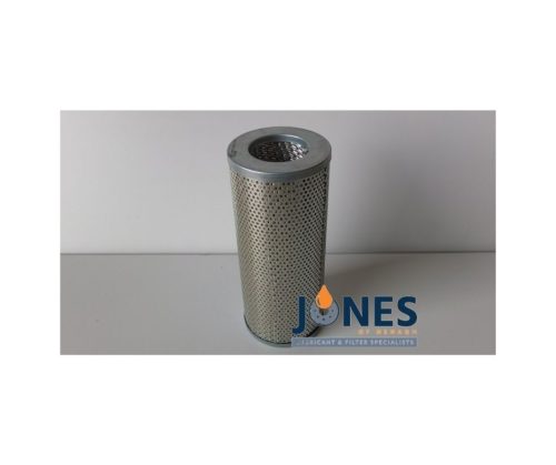 Fleetguard HF6097 Hydraulic Filter