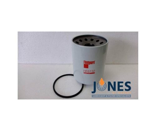 Fleetguard HF6132 Hydraulic Filter