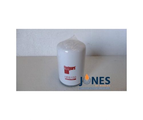 Fleetguard HF6159 Hydraulic Filter
