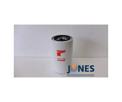 Fleetguard HF6188 Hydraulic Filter