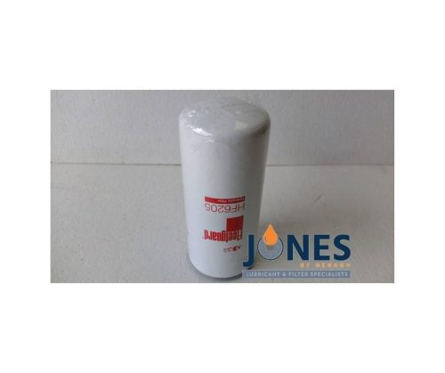 Fleetguard HF6205 Hydraulic Filter