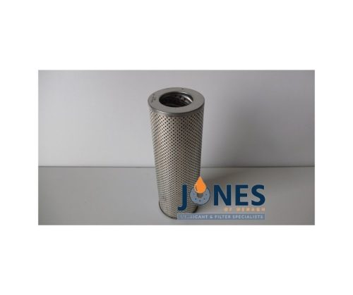 Fleetguard HF6213 Hydraulic Filter
