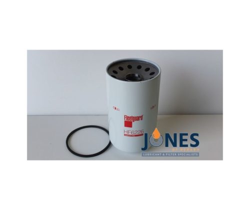 Fleetguard HF6226 Hydraulic Filter