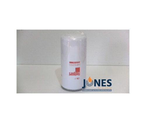 Fleetguard HF6350 Hydraulic Filter