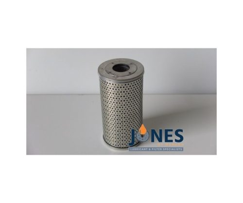 Fleetguard HF6365 Hydraulic Filter