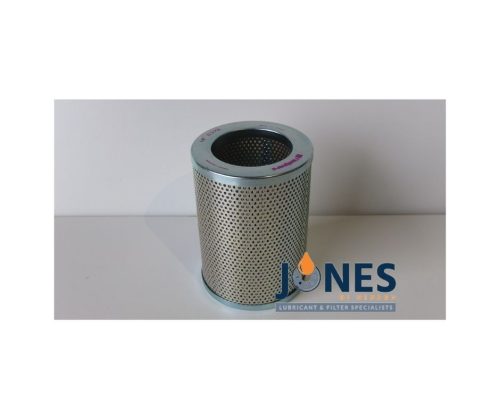 Fleetguard HF6376 Hydraulic Filter