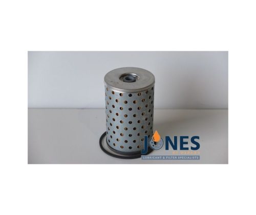 Fleetguard HF6392 Hydraulic Filter