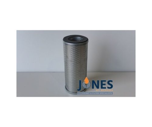 Fleetguard HF6393 Hydraulic Filter