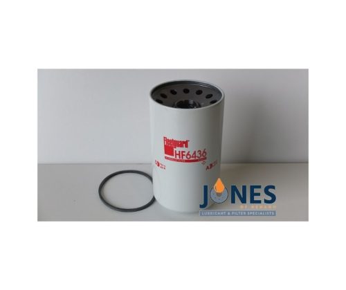 Fleetguard HF6436 Hydraulic Filter