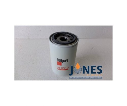 Fleetguard HF6510 Hydraulic Filter