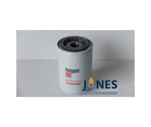 Fleetguard HF6520 Hydraulic Filter