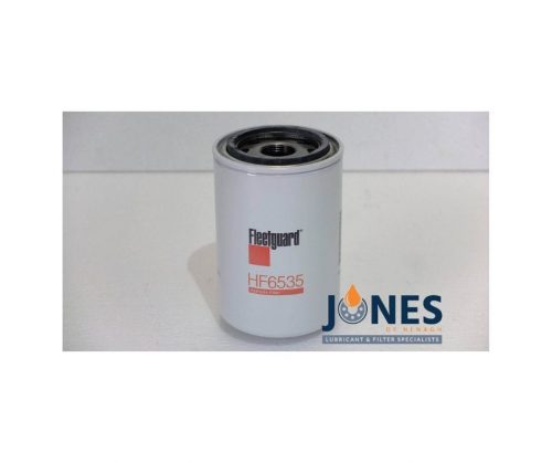 Fleetguard HF6535 Hydraulic Filter