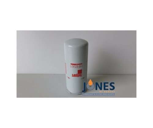 Fleetguard HF6561 Hydraulic Filter