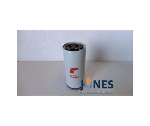 Fleetguard HF6601 Hydraulic Filter