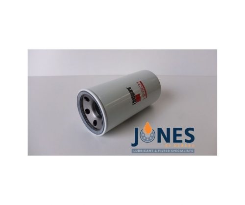 Fleetguard HF6631 Hydraulic Filter